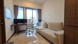 Queens Peak (D3), Condominium #557612161